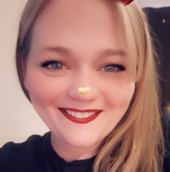 Meet your Posher, Brittany - Picture 1 of 1